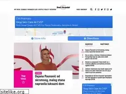Sites similar to svet.rs