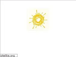 Sites similar to svet.ru