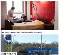 Sites similar to svet24.si