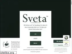 Sites similar to sveta.world