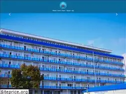 Sites similar to svetaanna-varna.com