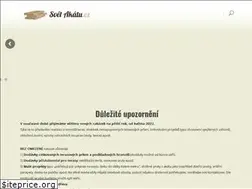 Sites similar to svetakatu.cz