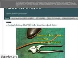 Sites similar to svetakletina.blogspot.com