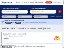 Sites similar to svetakvaristiky.cz