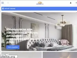 Sites similar to svetalmaty.kz