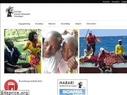 Sites similar to svetan.org