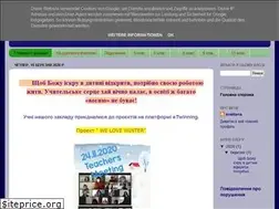 Sites similar to svetandlana.blogspot.com