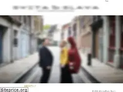 Sites similar to svetandslava.com