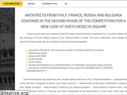 Sites similar to svetanedelya.com