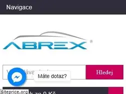 Sites similar to svetanglicaku.cz