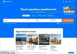 Sites similar to svetcat.ru