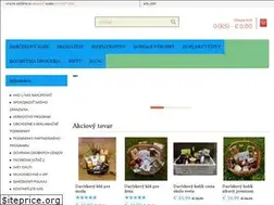 Sites similar to svetchuti.eu