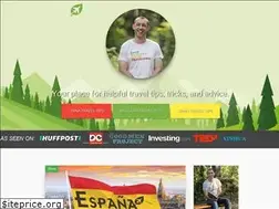 Sites similar to svetdimitrov.com