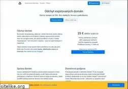 Sites similar to svetdomen.sk
