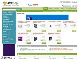 Sites similar to svetdotnet.cz