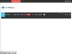Sites similar to svetdronu.net