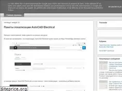 Sites similar to svetelek.blogspot.com