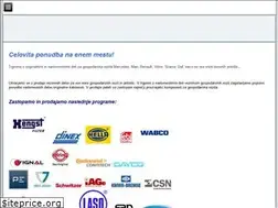 Sites similar to svetelj.com