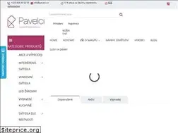 Sites similar to svetelnestudio.cz