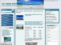 Sites similar to svetem.eu