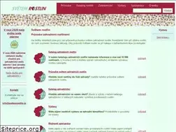 Sites similar to svetemrostlin.cz