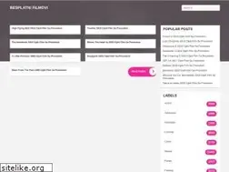 Sites similar to svetenca.blogspot.com