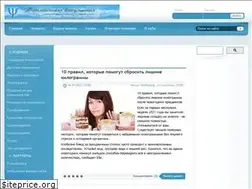 Sites similar to svetgeorg.com