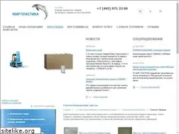 Sites similar to sveti.ru
