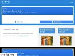 Sites similar to svetidej.com