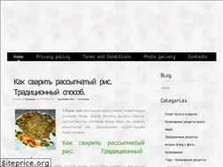 Sites similar to svetilnikispb.ru