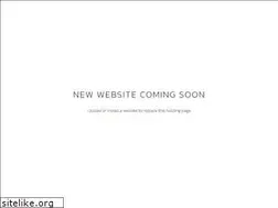 Sites similar to svetimarko.com