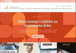 Sites similar to svetisava.co.rs