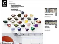Sites similar to svetkamenu.cz