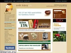 Sites similar to svetkavy.cz
