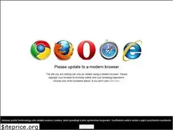 Sites similar to svetkolemnas.info