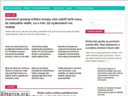 Sites similar to svetkreativity.cz
