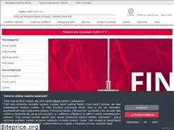 Sites similar to svetla24.cz