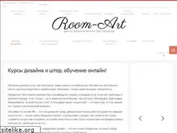 Sites similar to svetlakova.ru