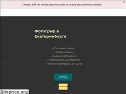 Sites similar to svetlana-dobrenko.ru