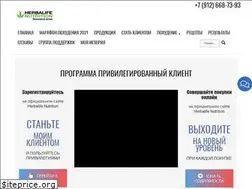 Sites similar to svetlana-dolgih.ru