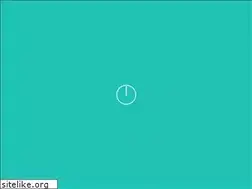 Sites similar to svetlana-ermilova.ru