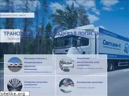 Sites similar to svetlana-k.ru