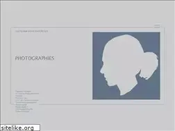 Sites similar to svetlana-khachaturova.com