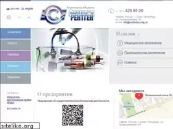 Sites similar to svetlana-x-ray.ru
