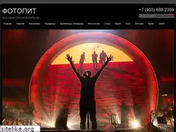 Sites similar to svetlanabobrova.ru