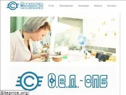 Sites similar to svetlanajsc.ru