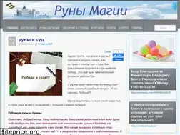 Sites similar to svetlanakatsuk.ru