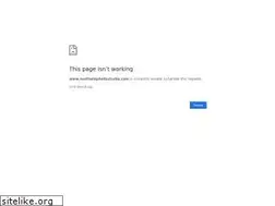 Sites similar to svetlanaphotostudio.com