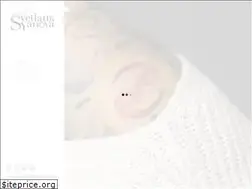Sites similar to svetlanayanova.com
