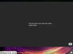 Sites similar to svetlikanje.si